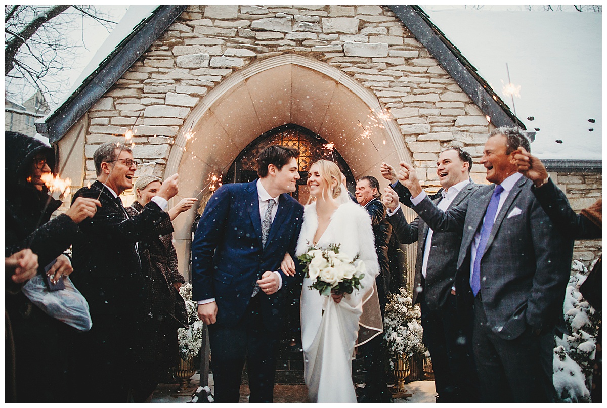 indiana wedding photographer micro wedding