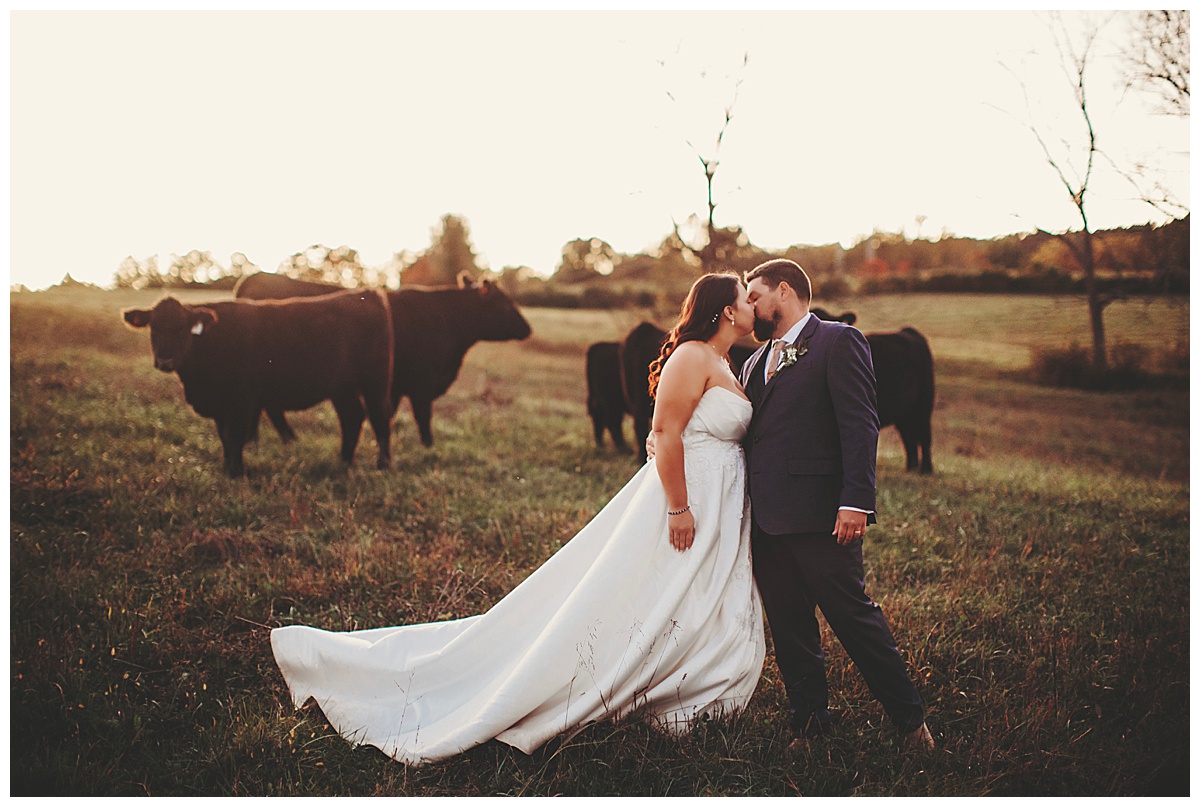 indiana wedding photographer